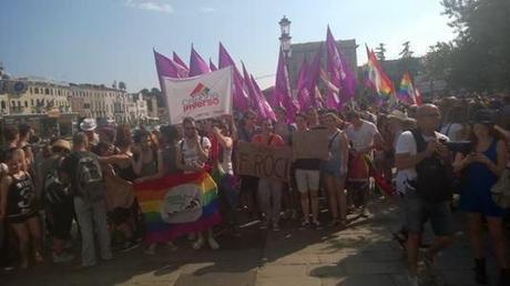 VeneziaPride_011