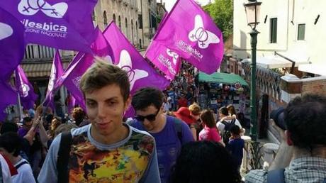 VeneziaPride_013