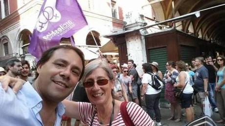 VeneziaPride_000