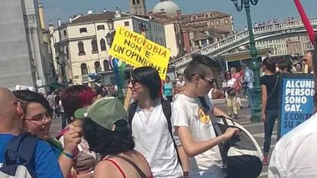 VeneziaPride_003