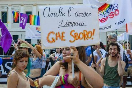 VeneziaPride_008