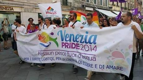 VeneziaPride_012