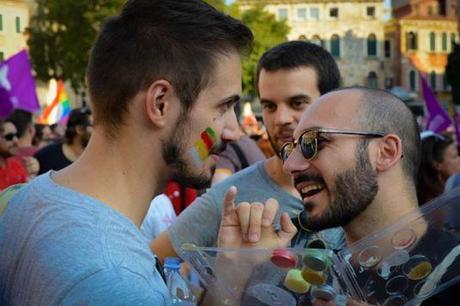 VeneziaPride_007