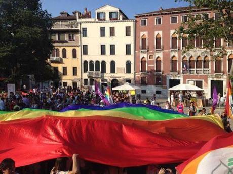 VeneziaPride_102