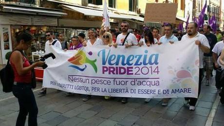 VeneziaPride_009