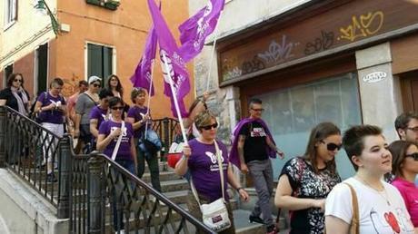 VeneziaPride_013
