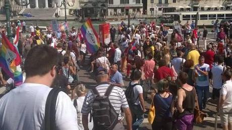 VeneziaPride_007