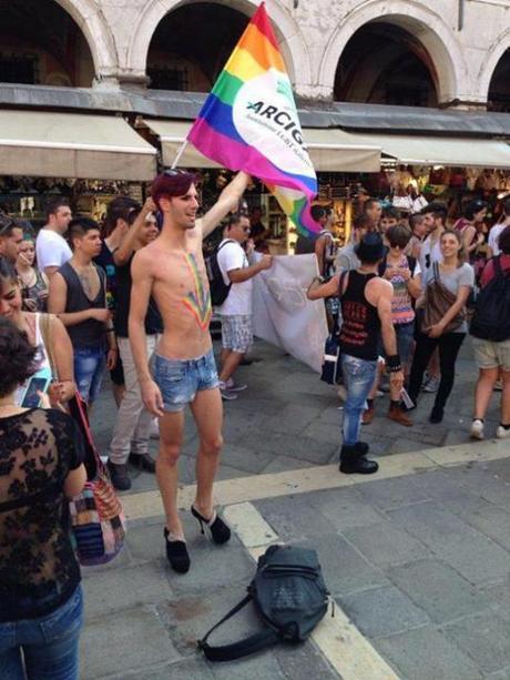 VeneziaPride_101