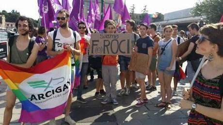 VeneziaPride_014