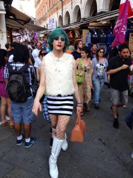 VeneziaPride_100
