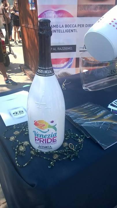 VeneziaPride_006