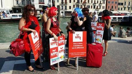 VeneziaPride_008