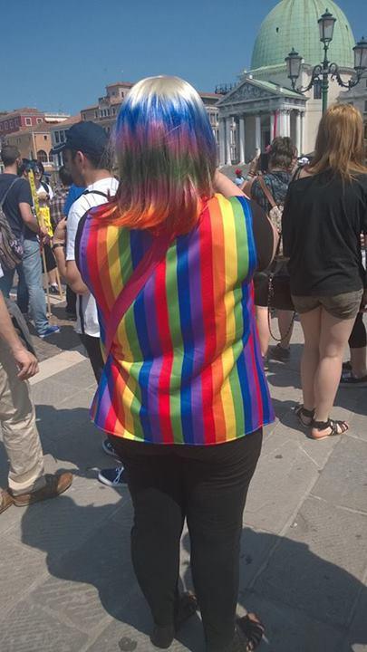 VeneziaPride_002