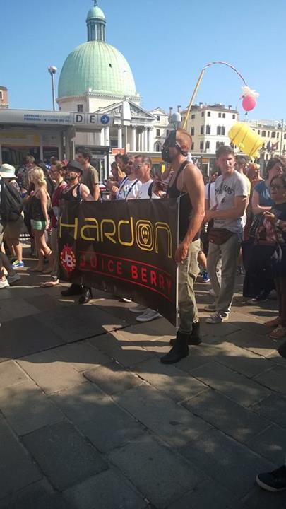 VeneziaPride_012