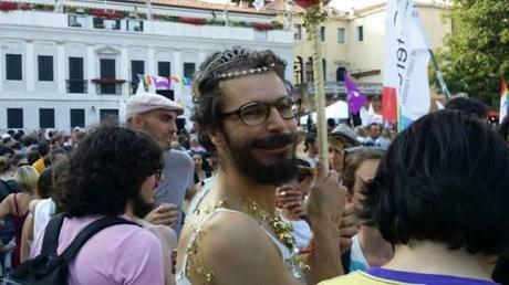 VeneziaPride_009