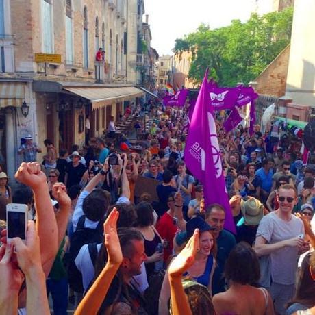 VeneziaPride_105