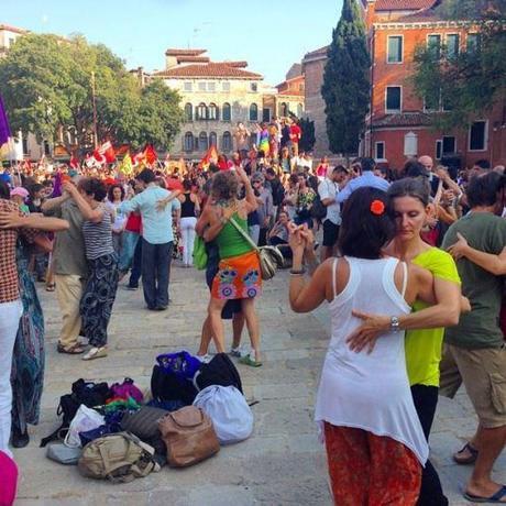 VeneziaPride_106