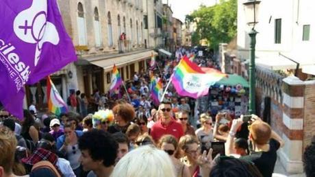 VeneziaPride_014