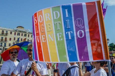 VeneziaPride_002