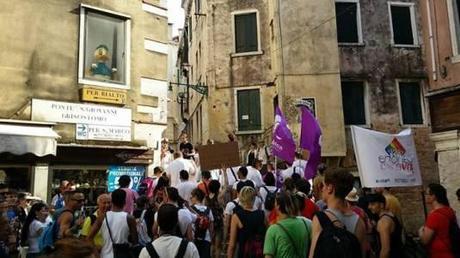 VeneziaPride_011