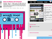 Découvrez Podcasts émissions Web-radio Blog Dans Maison Françoise
