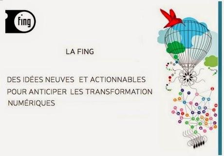 Prez digiwork-juin2014 - par La Fing