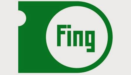 Prez digiwork-juin2014 - par La Fing