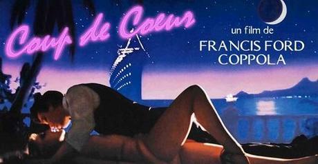 coup de coeur coppola critique culte Culte du dimanche : Coup de Cœur