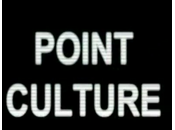 Introduction musique classique