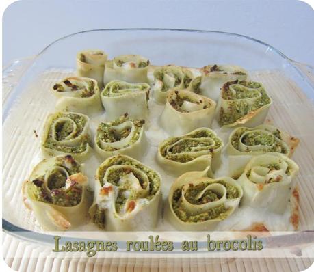 lasagnes roulées brocolis (scrap1)