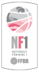 logo NF1-2012