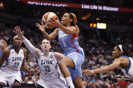 WNBA_2013_Jasmine-THOMAS--Minnesota-_Stacy-BENGS.jpg