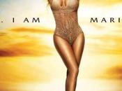 Mariah Carey "Me. Mariah… Elusive Chanteuse" [deluxe] @@@½