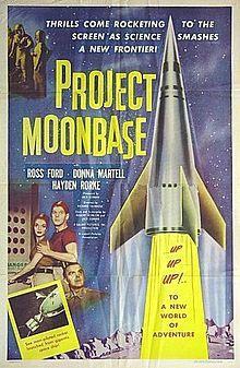 Project_moonbase