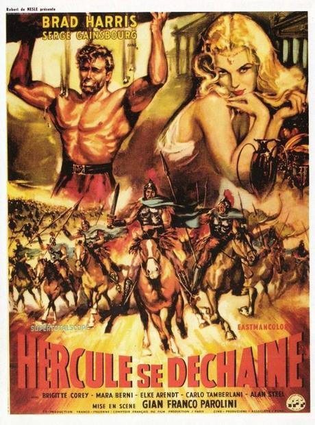 hercule-se-dechaine-poster_101929_3675