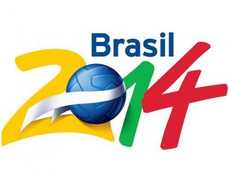 Brasil-20141