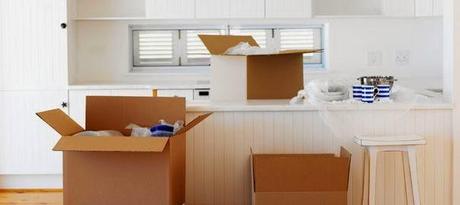 5 idées santé pour votre déménagement sans que sa coûte une fortune!