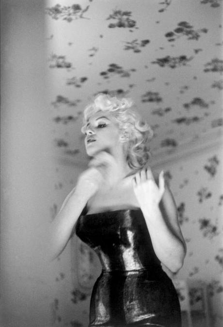Marilyn-Monroe---Ed-Feingersh---1955-9-copie-1.jpg