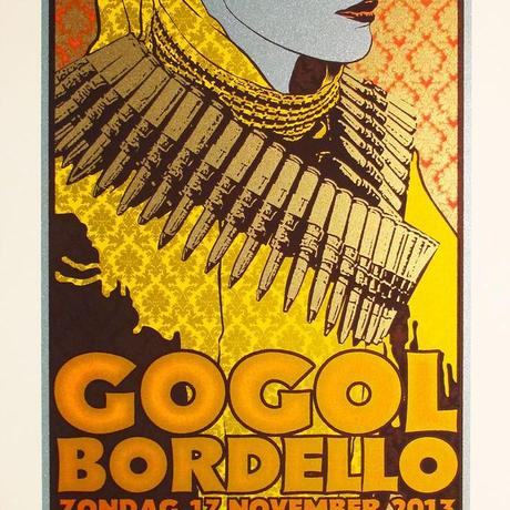 GOGOL-BORDELLO-REG-1