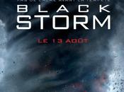 Bande-Annonce: Black Storm! Accrochez-vous sièges cinéma