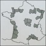 Répartition-Cigogne-en-France