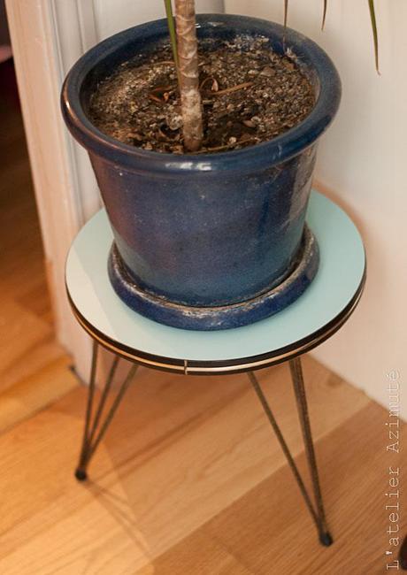 L-atelier-azimute-tables-basses-tripodes-14