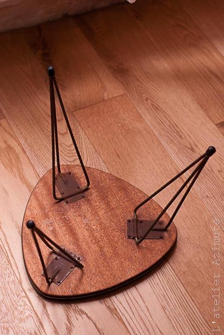 L-atelier-azimute-tables-basses-tripodes-2