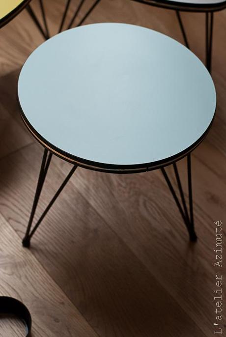 L-atelier-azimute-tables-basses-tripodes-10