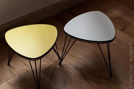 L-atelier-azimute-tables-basses-tripodes-9