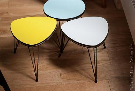 L-atelier-azimute-tables-basses-tripodes-13