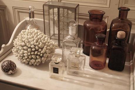 maison-bourgogne-big-beauty