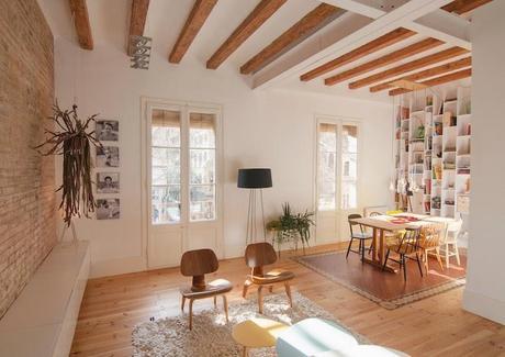 amenagement-petits-espaces-FrenchyFancy-4