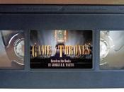 hop, Game Thrones version