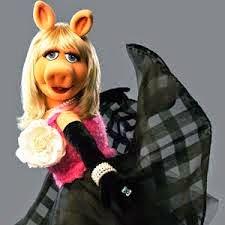 Edito du Lundi 30 Juin 2014.